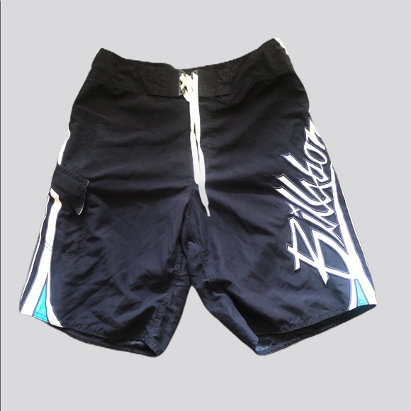 Billabong boardshorts - Picture 1 of 4